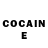 Конопля Ganja Cory Kluthe