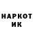 Бутират буратино KRL1