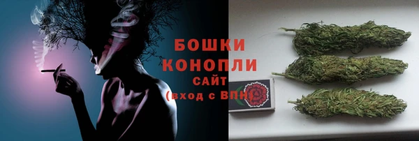 mix Заволжье