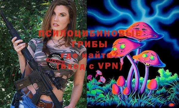а пвп мука Заволжск